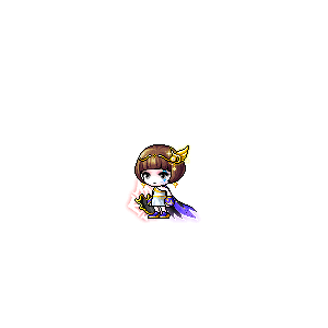 부앙반