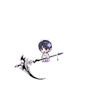 저속