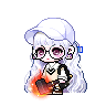 Character Image