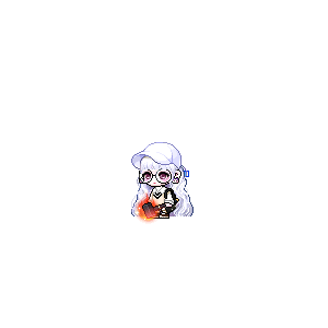Character Image
