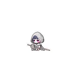 이츠델