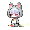 character