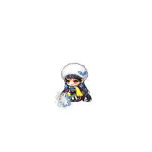 데벤키스