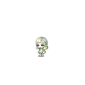 소슬곰