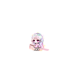 혜타