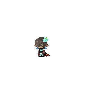 CG풋스