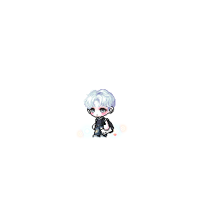 코렐시치