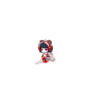 체화꽃