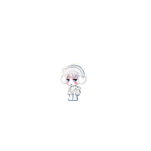 검깨