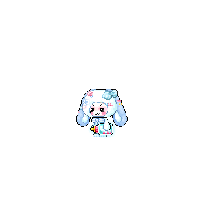 촤허