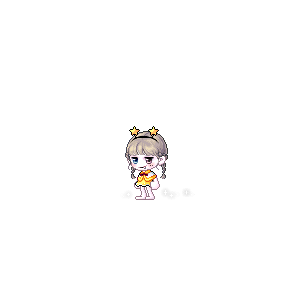 꾸카