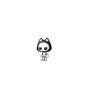 프리뷰 이미지