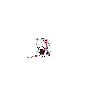 요망
