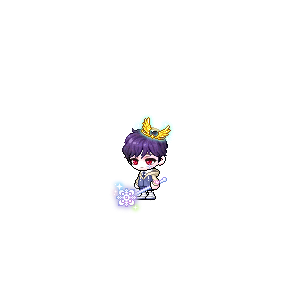 더로익