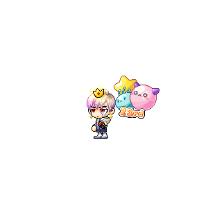 CrossbowKing