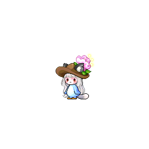 부조화