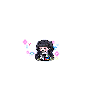 광야