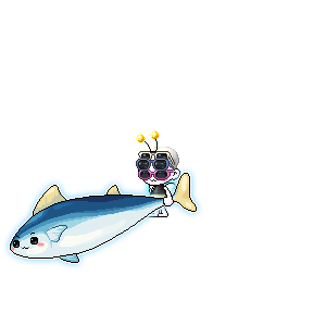 쑨도