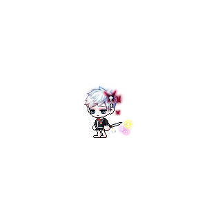 리래타
