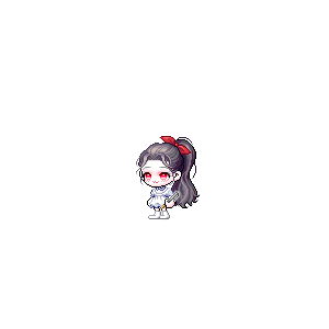 지젤퀸