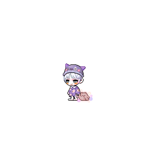 클라우딩