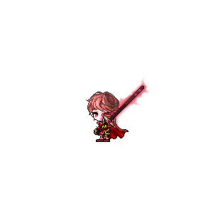 SATHero