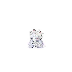 띈눙