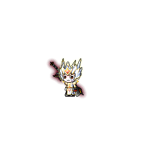 덮자2