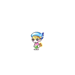 외쳐갓숍