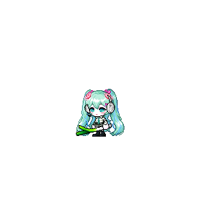 쵠컹