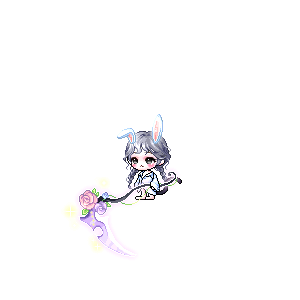 sharkshyun