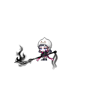 마충범