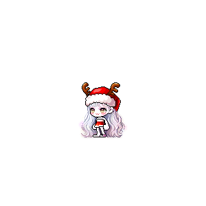 오당