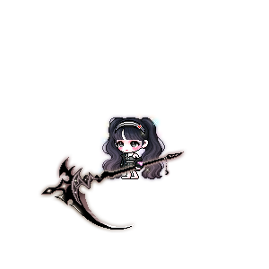 핫베모