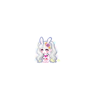 뽀섬