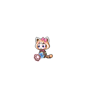 쐬께