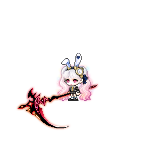 렌이셰