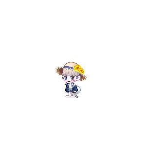러또