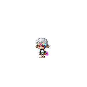 덩탄11호