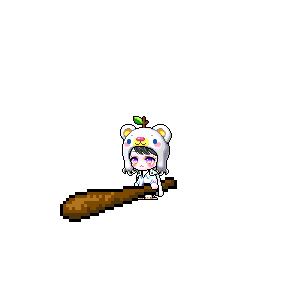 쌍칼리유