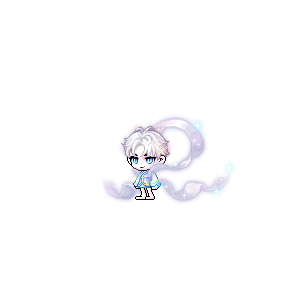 요여이