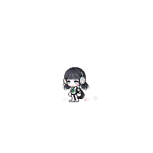 호청우