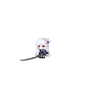 페르트로