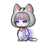 character