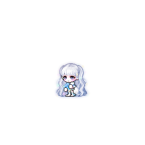 츄모