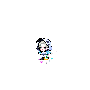 Elwa