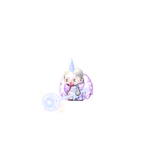 실접