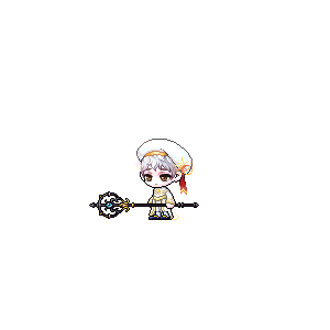 장까막