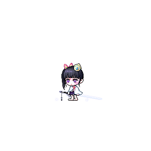 영유권