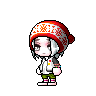 character